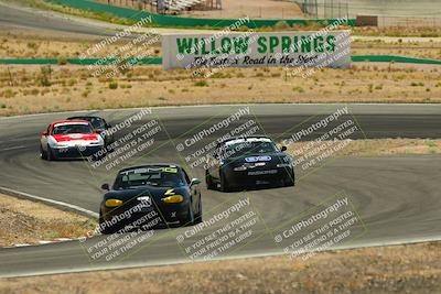 media/May-31-2025-CalClub SCCA (Sat) [[2c1a04e1ee]]/Qualifying/Group 5/Turn 4/